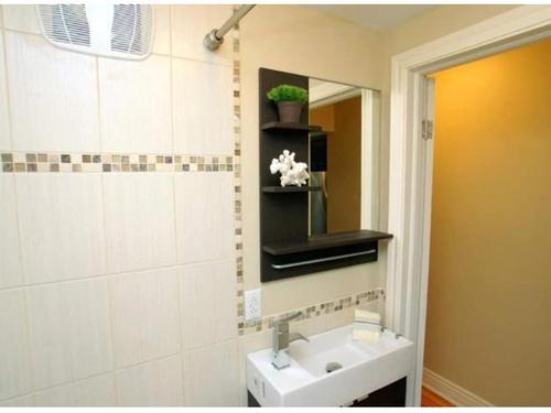 2 bedrooms apartment for rent in Montreal - Le Plateau-Mont-Royal — photo 5