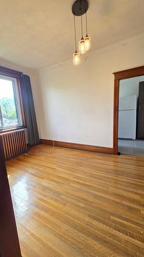 1 bedroom apartment for rent in Montreal - Le Plateau-Mont-Royal — photo 4