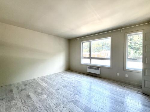 2 bedrooms apartment for rent in Québec - La Cité-Limoilou — photo 14