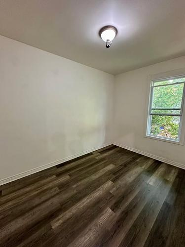 Appartement de 3 chambres à louer à Montreal - Verdun — photo 12