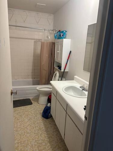 3 bedrooms apartment for rent in Québec - Sainte-Foy–Sillery–Cap-Rouge — photo 5