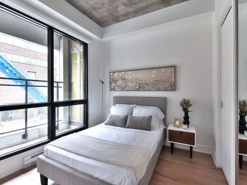 Studio for rent in Montreal - Ville-Marie — photo 7
