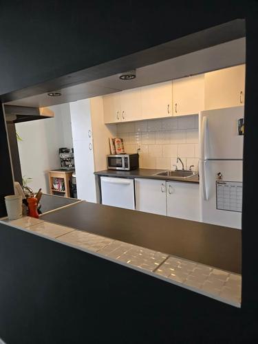 2 bedrooms apartment for rent in Québec - La Cité-Limoilou — photo 3