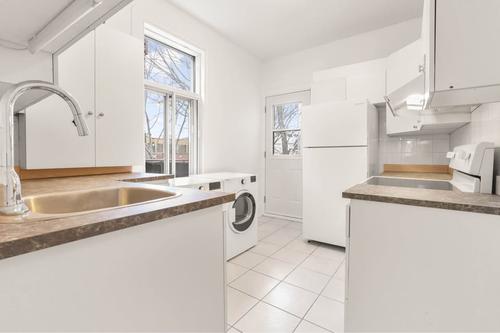 2 bedrooms apartment for rent in Montreal - Le Plateau-Mont-Royal — photo 6