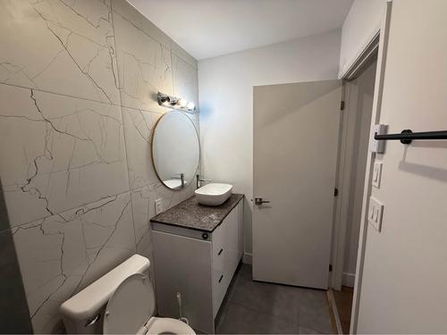 Appartement de 1 chambre à louer à Longueuil — photo 8