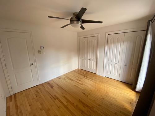 1 bedroom apartment for rent in Montreal - Rosemont–La Petite-Patrie — photo 7