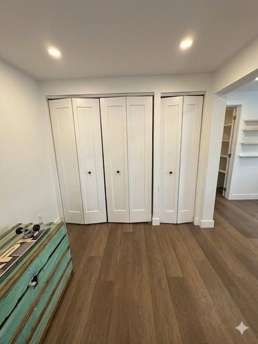 Appartement de 1 chambre à louer à Sherbrooke — photo 7