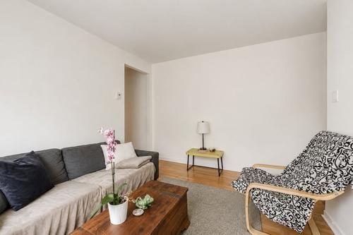 2 bedrooms apartment for rent in Montreal - Le Plateau-Mont-Royal — photo 10
