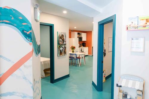 2 bedrooms apartment for rent in Gatineau — photo 11
