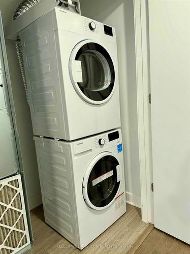 Appartement de 1 chambre à louer à - — photo 10