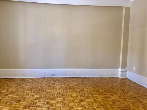 1 bedroom apartment for rent in - — photo 4