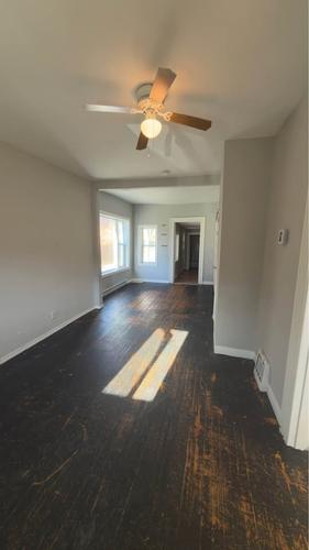 Appartement de 3 chambres à louer à Sherbrooke — photo 6