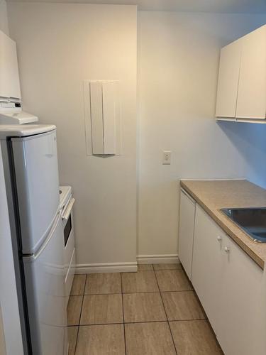 Studio for rent in Montreal - Montréal-Nord — photo 2
