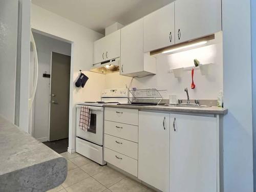 2 bedrooms apartment for rent in Québec - La Cité-Limoilou — photo 7