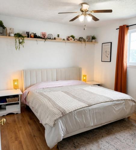 Appartement de 3 chambres à louer à Sherbrooke — photo 9