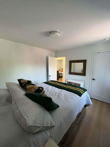 Appartement de 3 chambres à louer à Québec - La Cité-Limoilou — photo 8