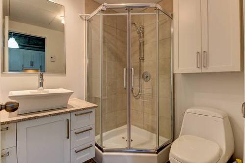 1 bedroom apartment for rent in Montreal - Ville-Marie — photo 8