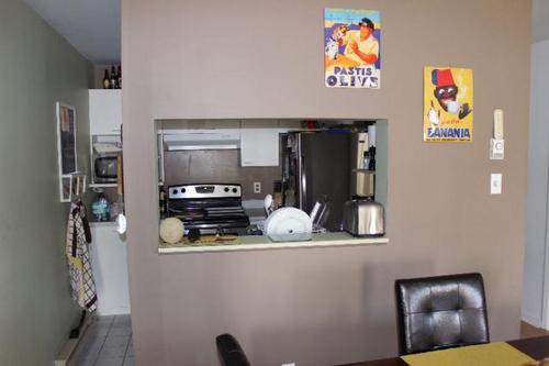 Appartement de 2 chambres à louer à Montreal - Rosemont–La Petite-Patrie — photo 2