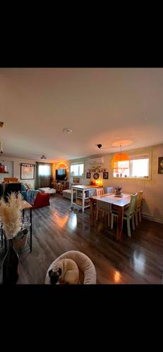 3 bedrooms apartment for rent in Longueuil — photo 3