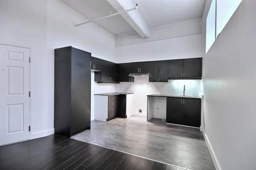 1 bedroom apartment for rent in Québec - La Cité-Limoilou — photo 2