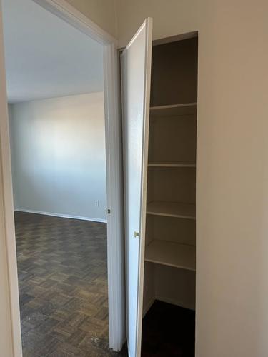 1 bedroom apartment for rent in Gatineau — photo 6
