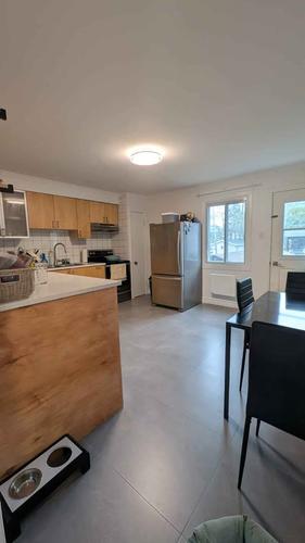 2 bedrooms apartment for rent in Laval — photo 2