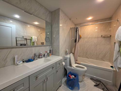 2 bedrooms apartment for rent in Montreal - Le Plateau-Mont-Royal — photo 18