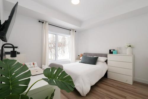Appartement de 1 chambre à louer à Sherbrooke — photo 10