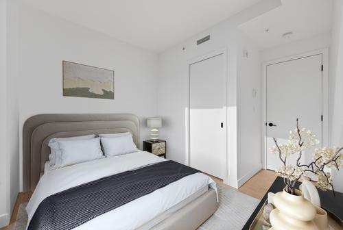 1 bedroom apartment for rent in Montreal - Ville-Marie — photo 13