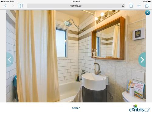 2 bedrooms apartment for rent in Montreal - Le Plateau-Mont-Royal — photo 10