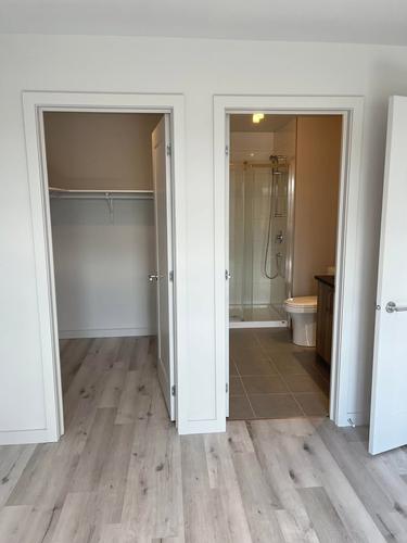 Appartement de 3 chambres à louer à Sherbrooke — photo 10