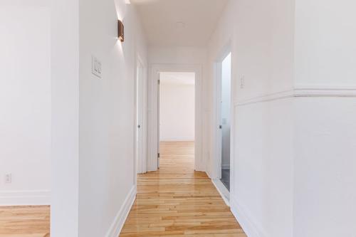 Appartement de 3 chambres à louer à Longueuil — photo 13