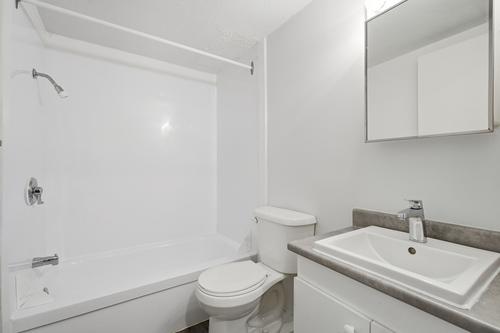 1 bedroom apartment for rent in Gatineau — photo 9