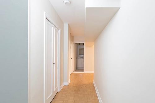 Studio for rent in Montreal - Ville-Marie — photo 2