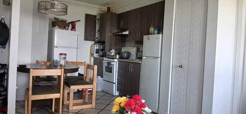 2 bedrooms apartment for rent in Québec - Sainte-Foy–Sillery–Cap-Rouge — photo 2