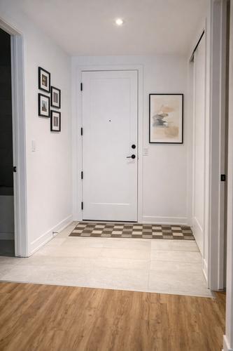 1 bedroom apartment for rent in Gatineau — photo 4