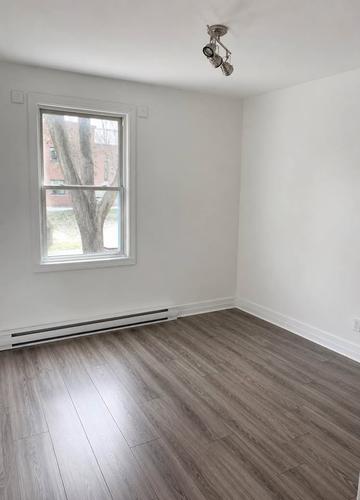 Appartement de 3 chambres à louer à Québec - La Cité-Limoilou — photo 3