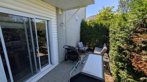 2 bedrooms apartment for rent in Québec - Beauport — photo 10
