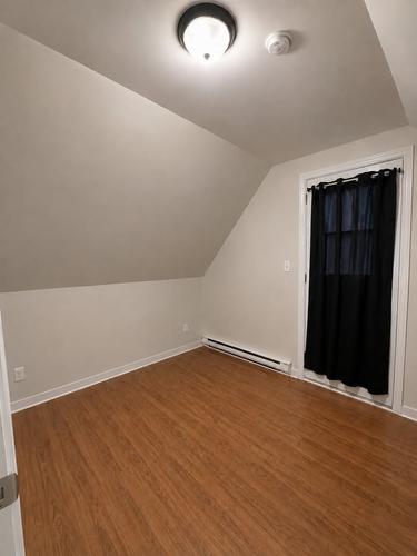 2 bedrooms apartment for rent in Gatineau — photo 9