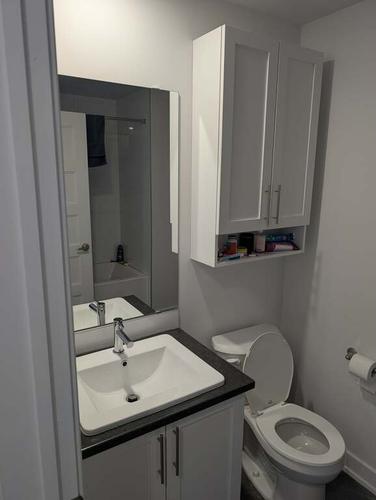 Appartement de 1 chambre à louer à Gatineau — photo 8