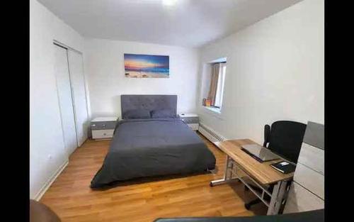 2 bedrooms apartment for rent in Québec - Beauport — photo 4