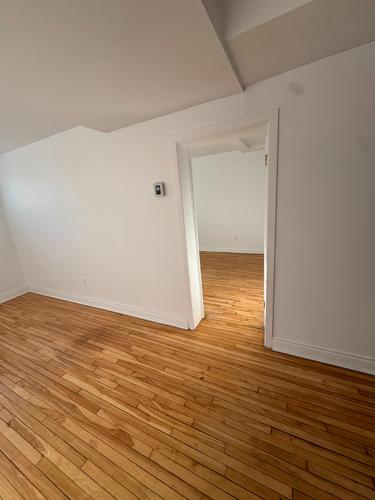 Appartement de 1 chambre à louer à Montreal - Rosemont–La Petite-Patrie — photo 15