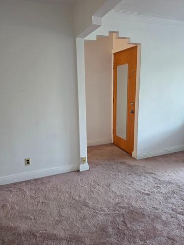 Studio à louer à Montreal - Mercier–Hochelaga-Maisonneuve — photo 5