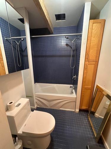 Appartement de 3 chambres à louer à Québec - La Cité-Limoilou — photo 14