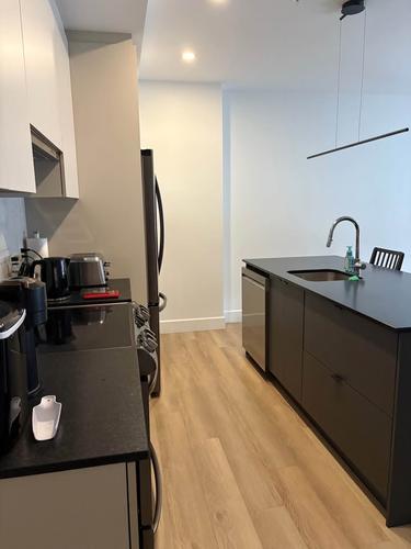 Appartement de 2 chambres à louer à Lévis — photo 4