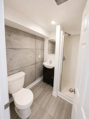 1 bedroom apartment for rent in Montreal - Rosemont–La Petite-Patrie — photo 4