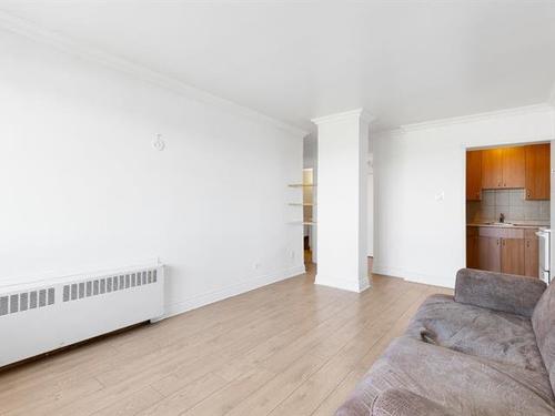 Appartement de 1 chambre à louer à Montréal — photo 5