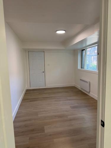 Appartement de 3 chambres à louer à Québec - La Cité-Limoilou — photo 13