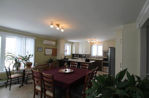1 bedroom apartment for rent in Québec - Charlesbourg — photo 6