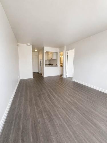 Appartement de 1 chambre à louer à Montreal - Le Plateau-Mont-Royal — photo 2